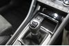 skoda KAROQ SE L 2.0 TDI 116 PS 6G Man