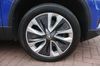 skoda KAROQ SE L 2.0 TDI 116 PS 6G Man