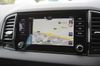 skoda KAROQ SE L 2.0 TDI 116 PS 6G Man