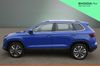 skoda KAROQ SE L 2.0 TDI 116 PS 6G Man