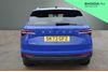 skoda KAROQ SE L 2.0 TDI 116 PS 6G Man
