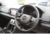 skoda KAROQ SE L 2.0 TDI 116 PS 6G Man