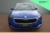 skoda KAROQ SE L 2.0 TDI 116 PS 6G Man