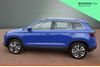 skoda KAROQ SE L 2.0 TDI 116 PS 6G Man