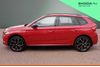 skoda KAMIQ Monte Carlo 1.0 TSI 110 PS 6G Man