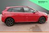 skoda KAMIQ Monte Carlo 1.0 TSI 110 PS 6G Man