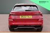 skoda KAMIQ Monte Carlo 1.0 TSI 110 PS 6G Man