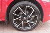 skoda KAMIQ Monte Carlo 1.0 TSI 110 PS 6G Man