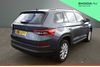 skoda KODIAQ 2.0 TDI SE 5dr DSG