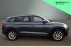 skoda KODIAQ 2.0 TDI SE 5dr DSG