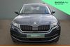 skoda KODIAQ 2.0 TDI SE 5dr DSG