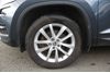 skoda KODIAQ 2.0 TDI SE 5dr DSG