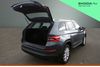 skoda KODIAQ 2.0 TDI SE 5dr DSG
