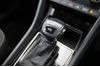 skoda KODIAQ 2.0 TDI SE 5dr DSG