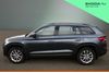 skoda KODIAQ 2.0 TDI SE 5dr DSG