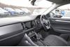 skoda KODIAQ 2.0 TDI SE 5dr DSG