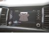 skoda KODIAQ 2.0 TDI SE 5dr DSG