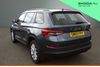 skoda KODIAQ 2.0 TDI SE 5dr DSG