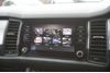 skoda KODIAQ 2.0 TDI SE 5dr DSG