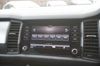 skoda KODIAQ 2.0 TDI SE 5dr DSG