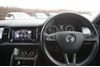 skoda KODIAQ 2.0 TDI SE 5dr DSG