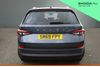 skoda KODIAQ 2.0 TDI SE 5dr DSG