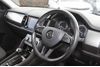 skoda KODIAQ 2.0 TDI SE 5dr DSG