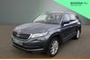 skoda KODIAQ 2.0 TDI SE 5dr DSG