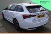 skoda OCTAVIA 1.5 TSI 150 Sportline 5dr