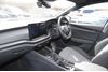 skoda OCTAVIA 1.5 TSI 150 Sportline 5dr