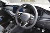 skoda OCTAVIA 1.5 TSI 150 Sportline 5dr