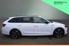 skoda OCTAVIA 1.5 TSI 150 Sportline 5dr