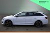 skoda OCTAVIA 1.5 TSI 150 Sportline 5dr