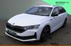 skoda OCTAVIA 1.5 TSI 150 Sportline 5dr