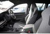 skoda OCTAVIA 1.5 TSI 150 Sportline 5dr