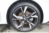 skoda OCTAVIA 1.5 TSI 150 Sportline 5dr