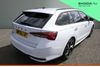 skoda OCTAVIA 1.5 TSI 150 Sportline 5dr