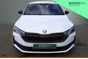 skoda OCTAVIA 1.5 TSI 150 Sportline 5dr