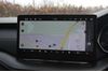 skoda OCTAVIA 1.5 TSI 150 Sportline 5dr