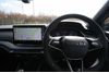 skoda OCTAVIA 1.5 TSI 150 Sportline 5dr