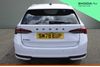 skoda OCTAVIA 1.5 TSI 150 Sportline 5dr