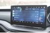 skoda OCTAVIA 1.5 TSI 150 Sportline 5dr