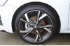 skoda OCTAVIA 1.5 TSI 150 Sportline 5dr