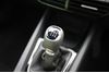 skoda OCTAVIA 1.5 TSI 150 Sportline 5dr