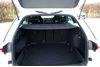 skoda OCTAVIA 1.5 TSI 150 Sportline 5dr