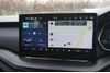 skoda OCTAVIA 1.5 TSI 150 Sportline 5dr