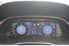 skoda OCTAVIA 1.5 TSI 150 Sportline 5dr
