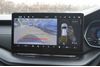 skoda OCTAVIA 1.5 TSI 150 Sportline 5dr