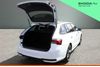 skoda OCTAVIA 1.5 TSI 150 Sportline 5dr