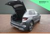 skoda Elroq Edition 85 82 kWh 286 PS Auto BEV